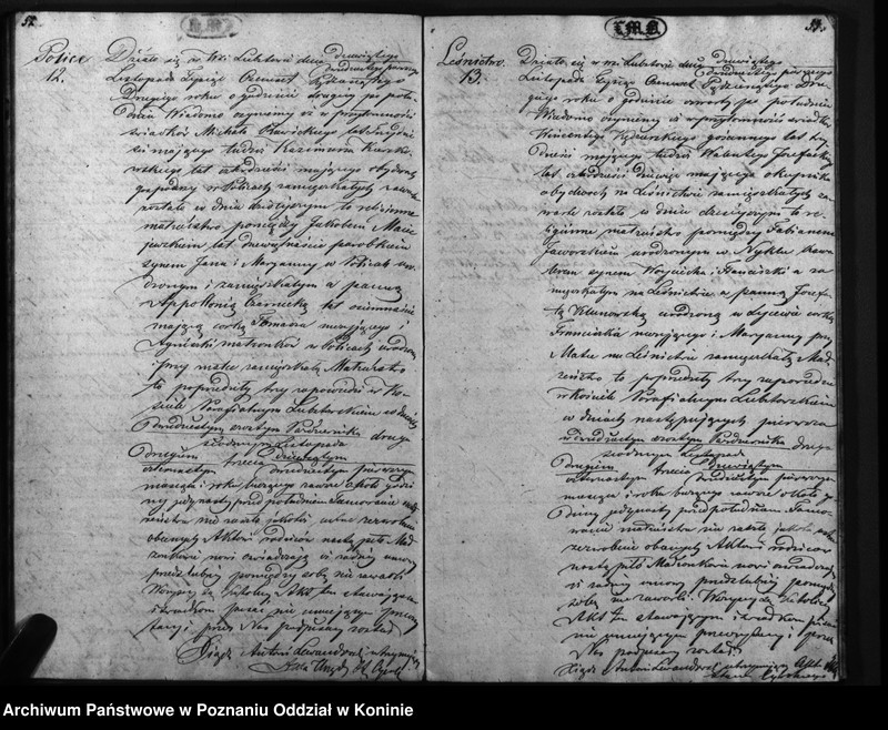 image.from.unit.number "Duplikat urodzonych, zaślubionych, zmarłych"