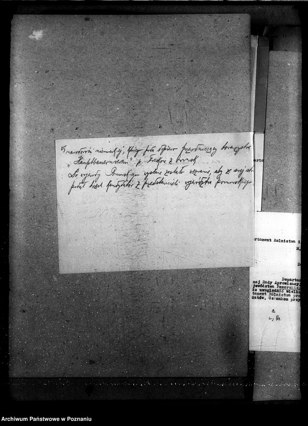 image.from.unit.number "Sprawy szczegółowo-administracyjne Rada Aprowizacyjna"