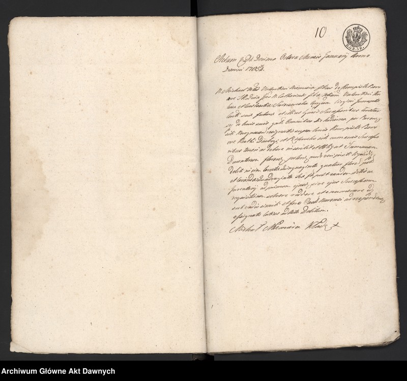 image.from.unit.number "Nurskie grodzkie wieczyste"