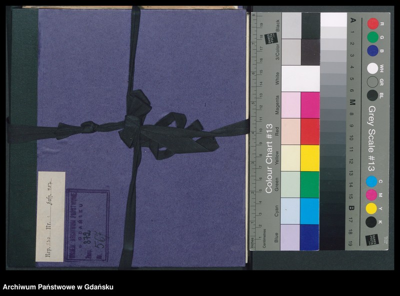 image.from.unit.number "Karty meldunkowe: Loselein - Losoreit"