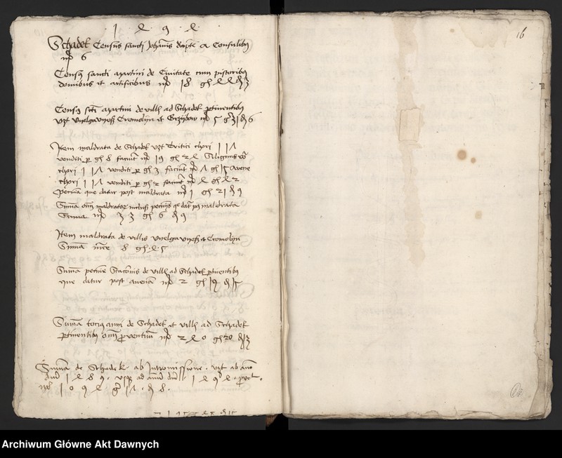 image.from.unit.number "Rejestry poborowe woj. sieradzkiego."