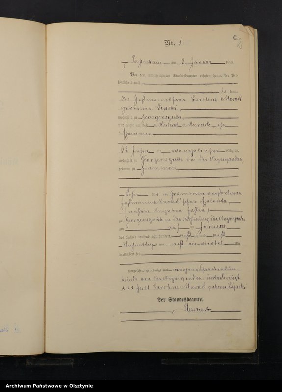 image.from.unit "Sterbe-Haupt-Register Nr 1 - 146"