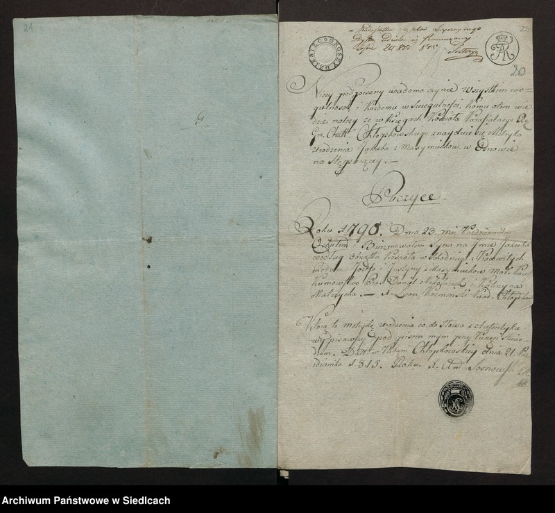 image.from.unit.number "Alegaty do aktów małżeństw"