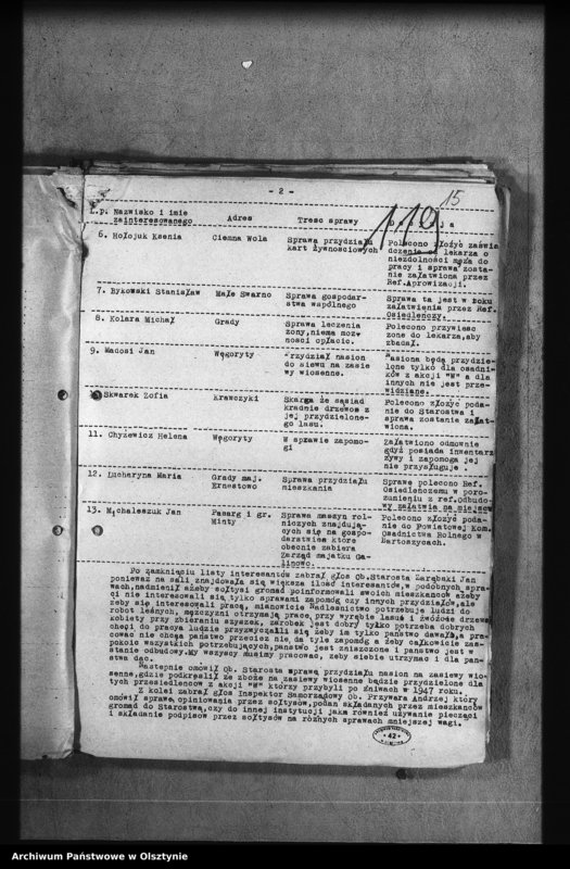 image.from.unit.number "Roki urzędowe"