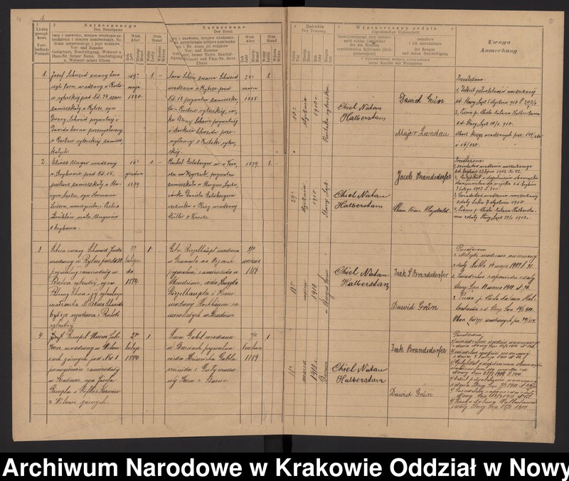 image.from.unit.number "[Księga małżeństw]"