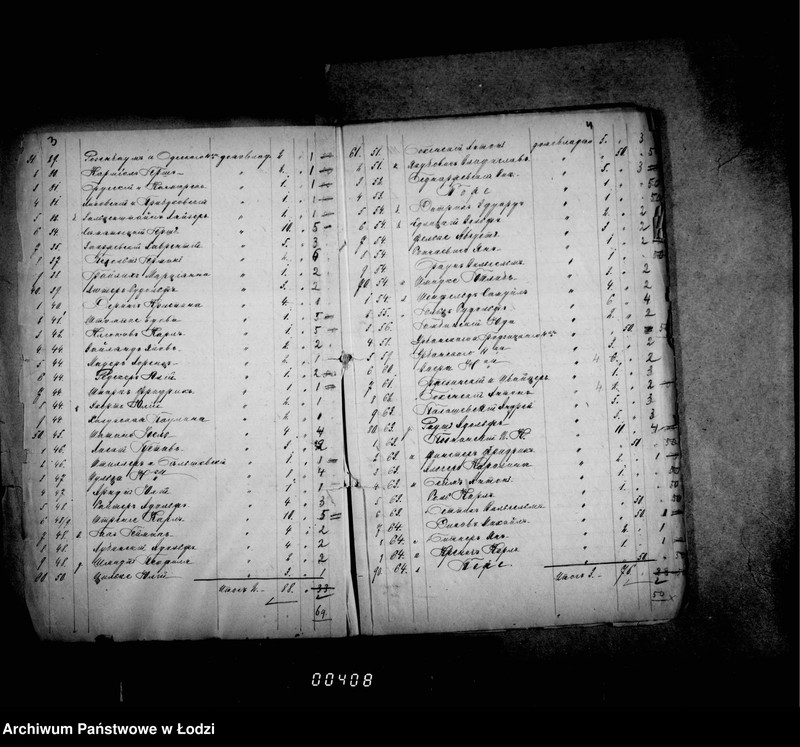 image.from.unit.number "O rospisjach i štatach"