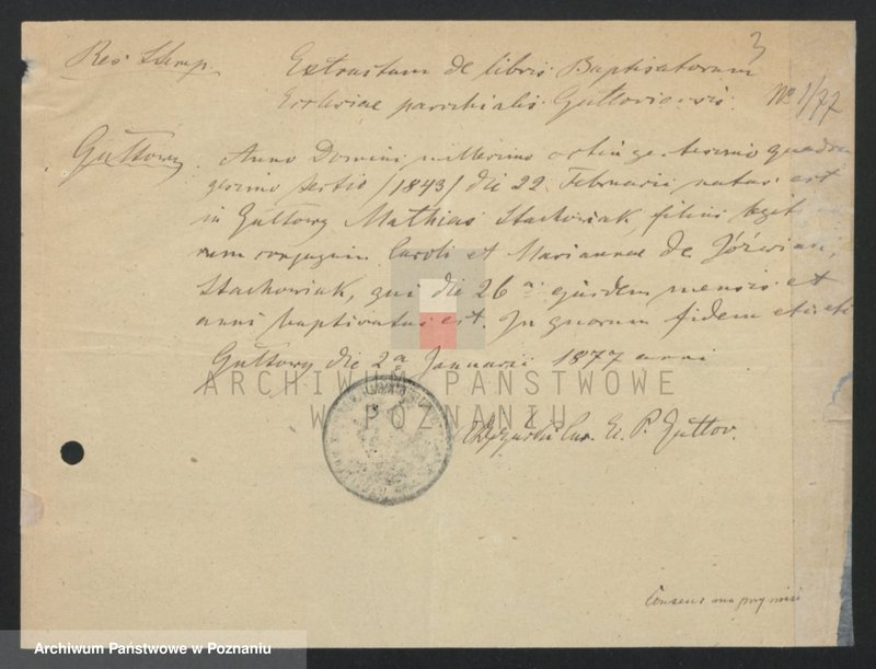 image.from.unit.number "Akta zbiorcze-zapowiedzi"