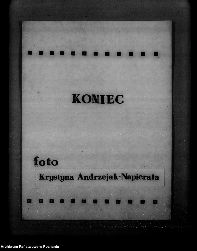 Obraz 15 z jednostki "Annahme, Ausbildung und Prüfung der Anwärter des gehobenen u. des mittleren nichttechnischen Dienstes der landeskulturverwaltung"