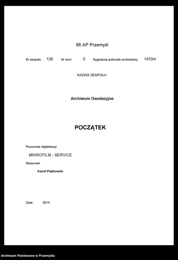 image.from.unit.number "Rudka in Galizien"