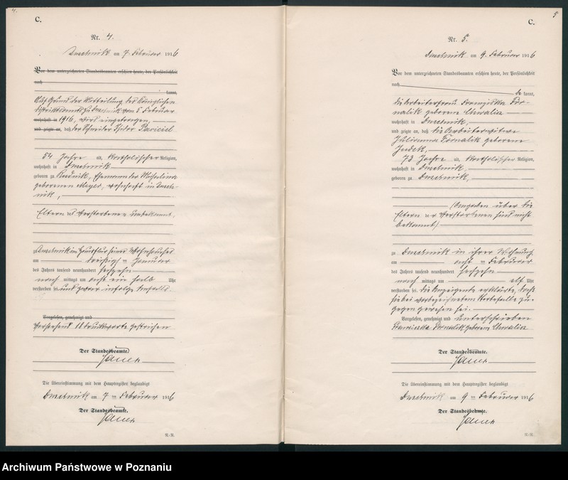image.from.unit.number "Księga zgonów [Rejestr poboczny zgonów]"