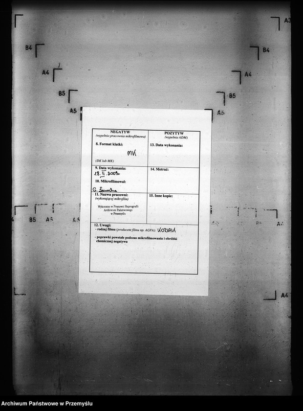 image.from.unit.number "[Kopie ksiąg metrykalnych parafii Laszki Murowane z filiami Berezów, Tarnawka (dekanat Stara Sól)]"
