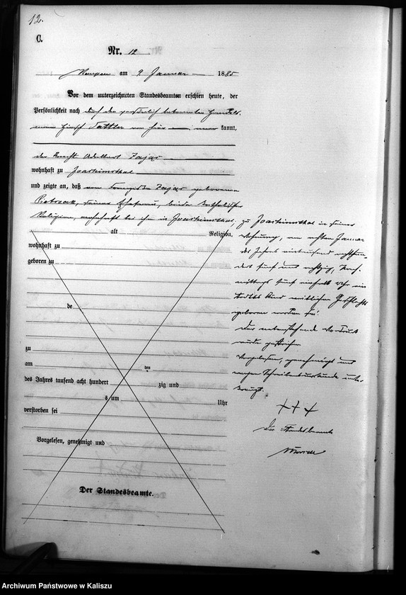 image.from.unit.number "[Księga zgonów]"