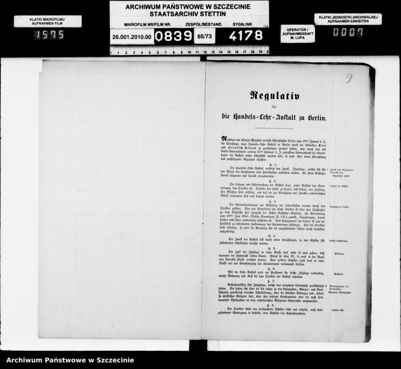 image.from.unit.number "Handelsschulen, Gewerbeschulen für Mädchen, vol. I"