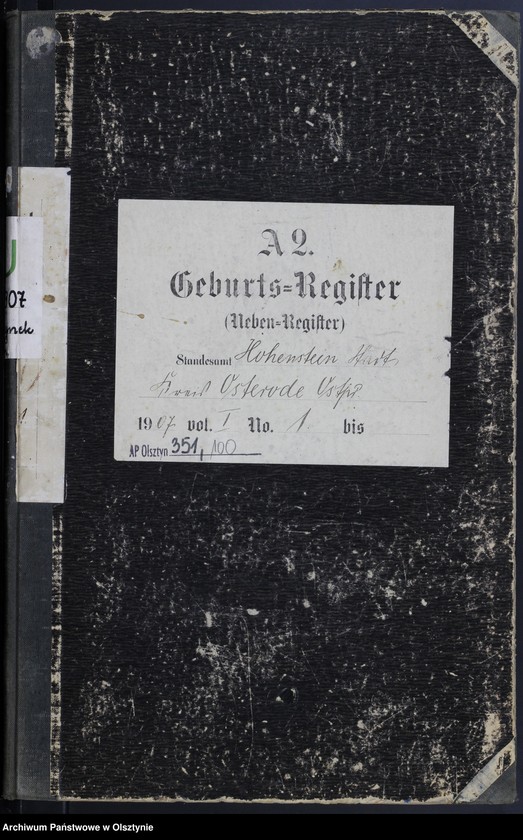 image.from.unit.number "Geburts-Neben-Register Nr 1 - 72"