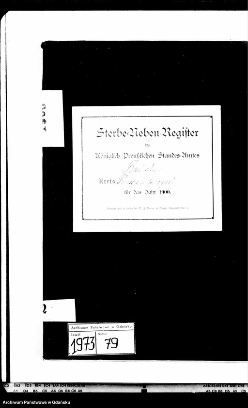 image.from.unit.number "Księga zgonów"