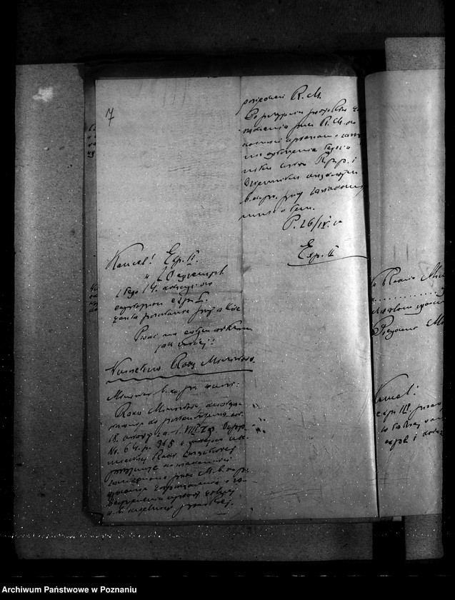 image.from.unit.number "Sprawy ogólno - administracyjne Zabezpieczenie uprawy rolnej"