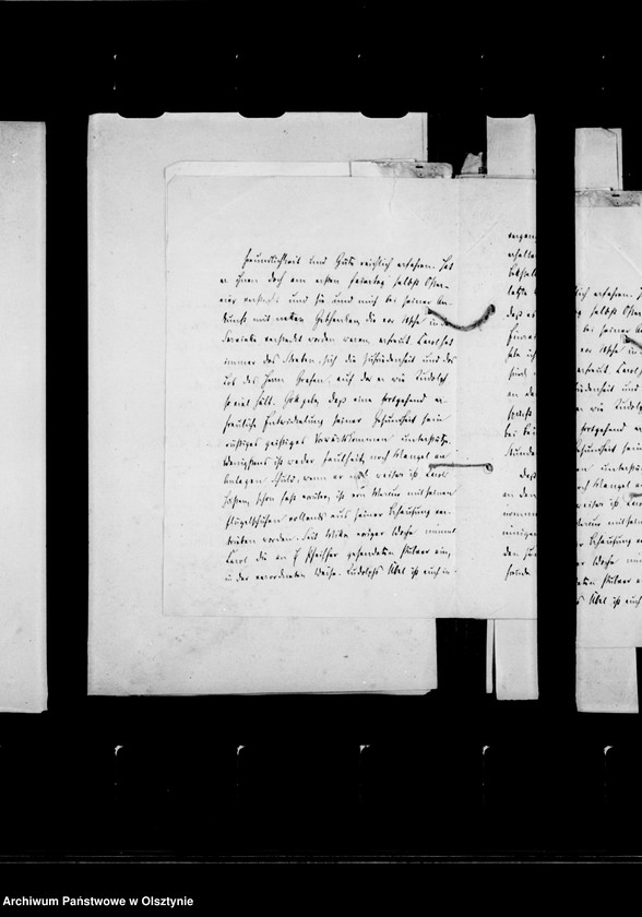 image.from.unit.number "/Briefe des Hauslehrers Dr. G. Molwitz an Anna Gfin Lehndorff/"