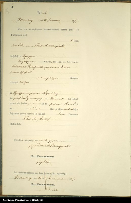 image.from.team "Urząd Stanu Cywilnego w Kucborku pow. szczycieński"