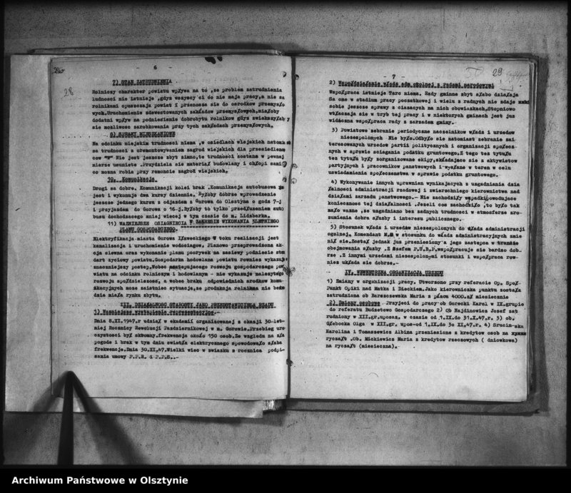 image.from.unit.number "Sprawozdania starosty Powiatowego w Górowie"