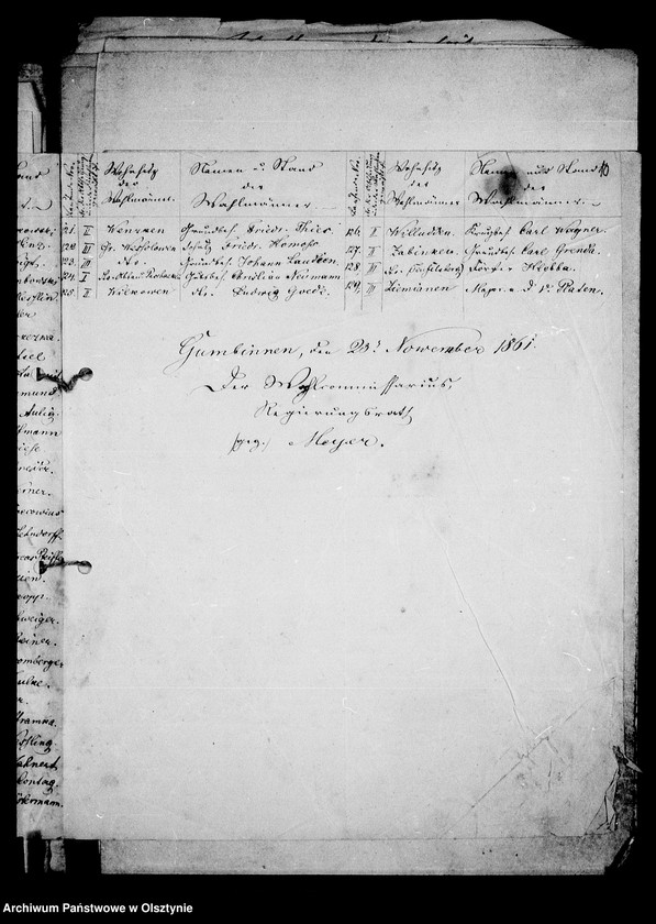 image.from.unit.number "/Akten betr. Landtags-, Abgeordnetenhaus- u. Landratswahlen in den Lehndorffschen Gütern/"