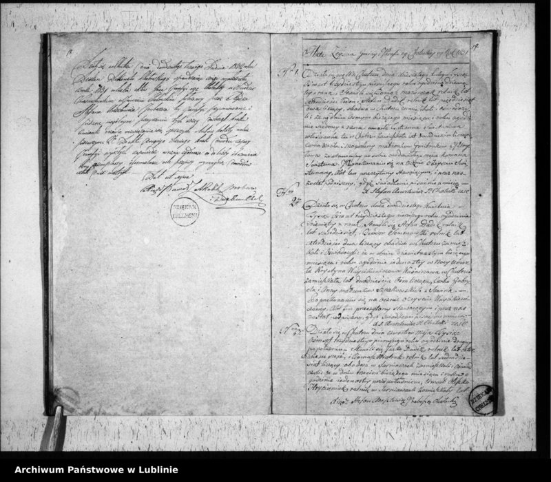 image.from.unit.number "Księga urodzeń, małżeństw i zgonów"
