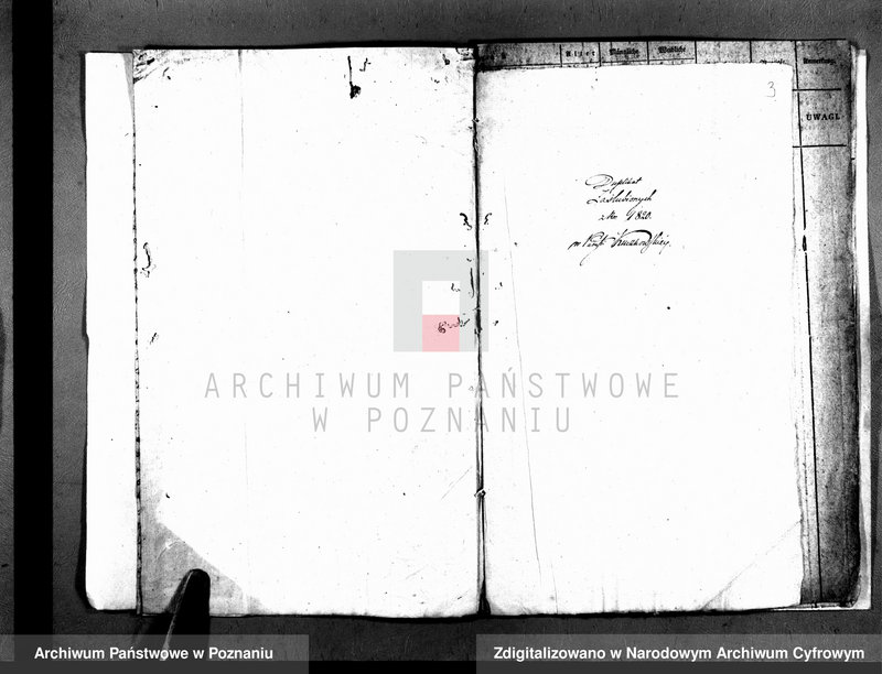 image.from.unit.number "Duplikat aktów urodzeń, małżeństw i zgonów"