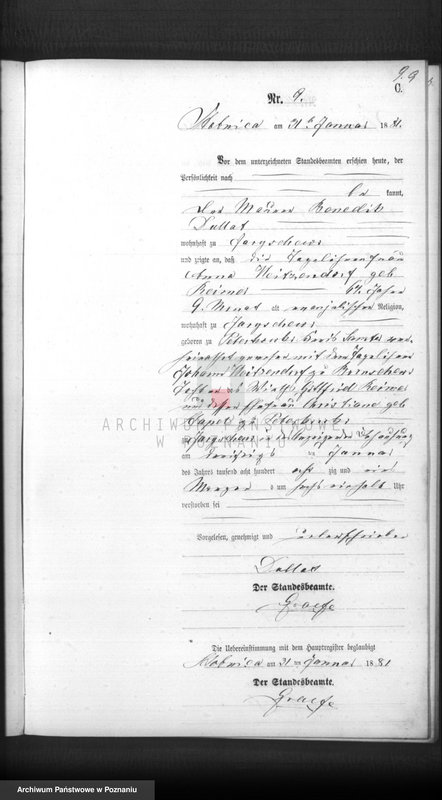 image.from.unit.number "Księga zgonów"