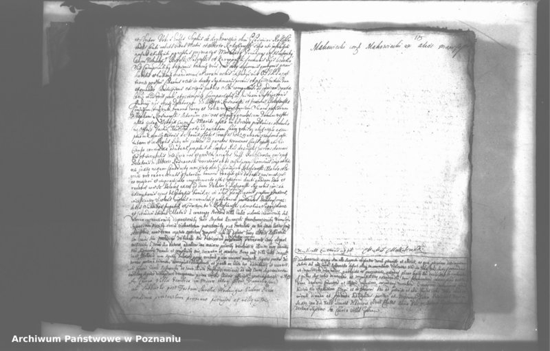 Obraz 20 z jednostki "Relationes [protocollon]"