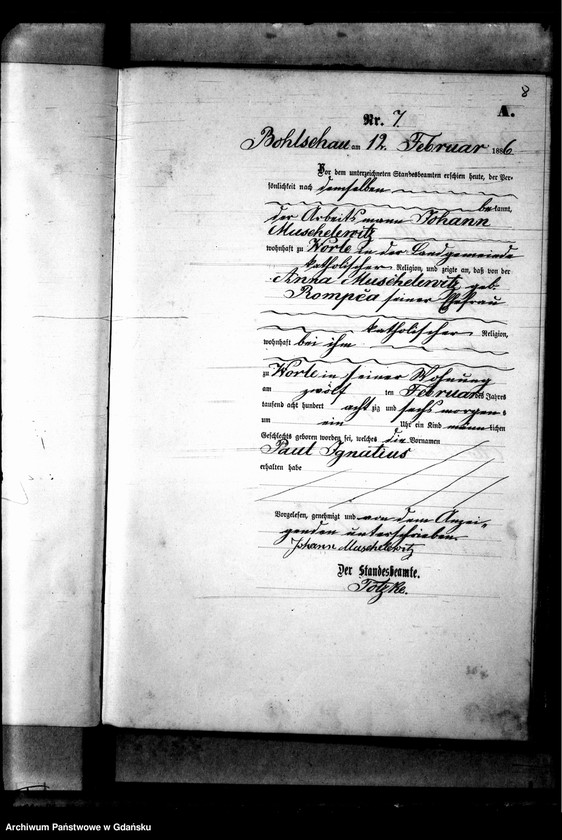 image.from.unit.number "Księga urodzeń"