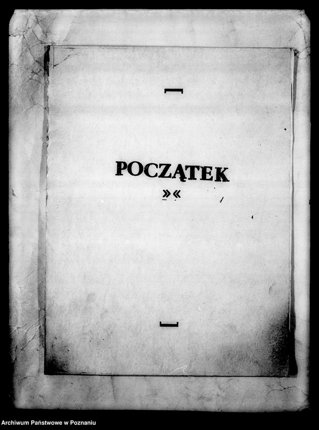 Obraz 3 z jednostki "[Gimnazjum imienia Marcinkowskiego w Poznaniu]"