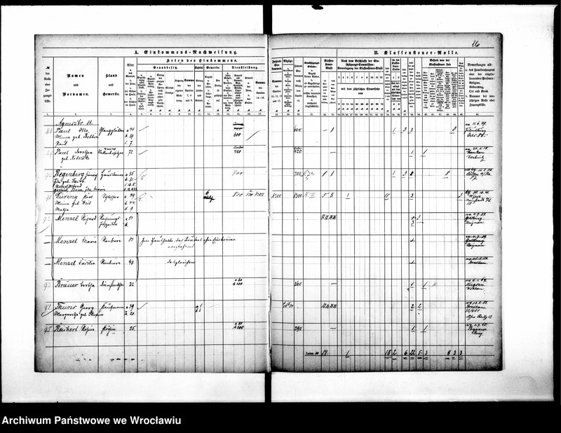 image.from.unit.number "Klassensteuerrole nebst Enkommens"