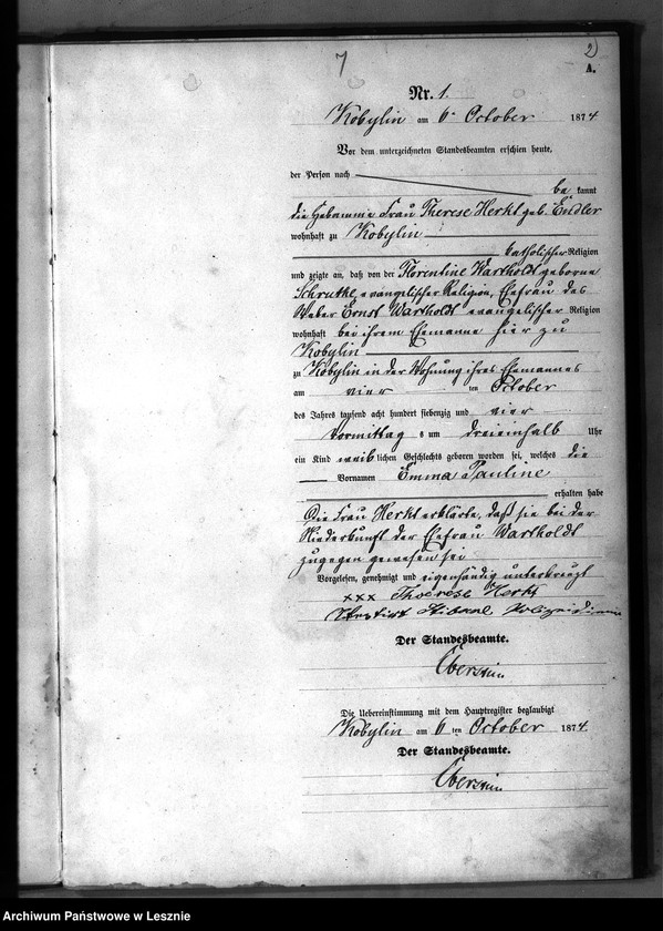 image.from.unit.number "[Księga urodzeń - miasto]"