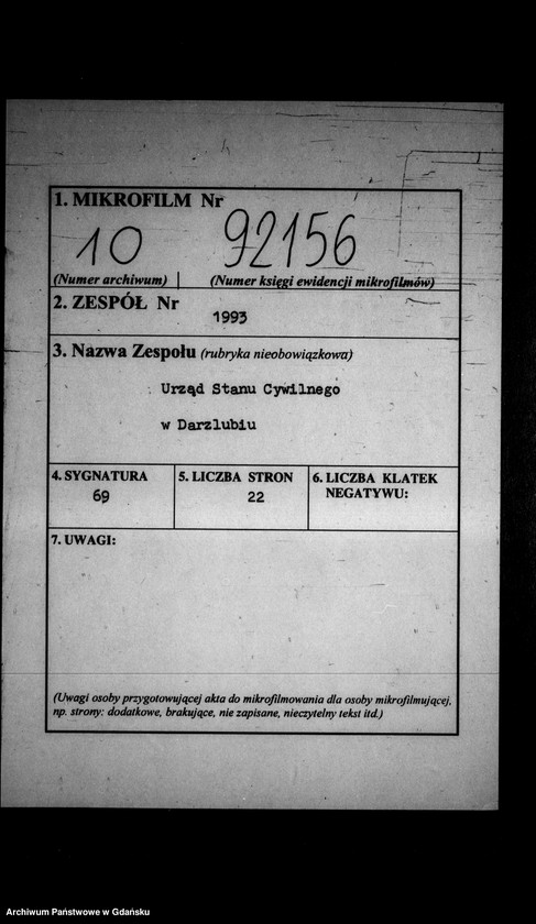 image.from.unit.number "Księga zgonów"