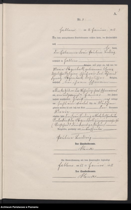 image.from.unit.number "Geburts-Neben-Register"