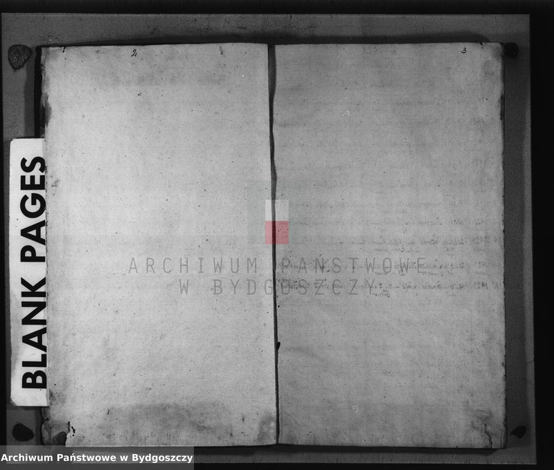 image.from.unit.number "Akta urodzeń, ślubów, zgonów"
