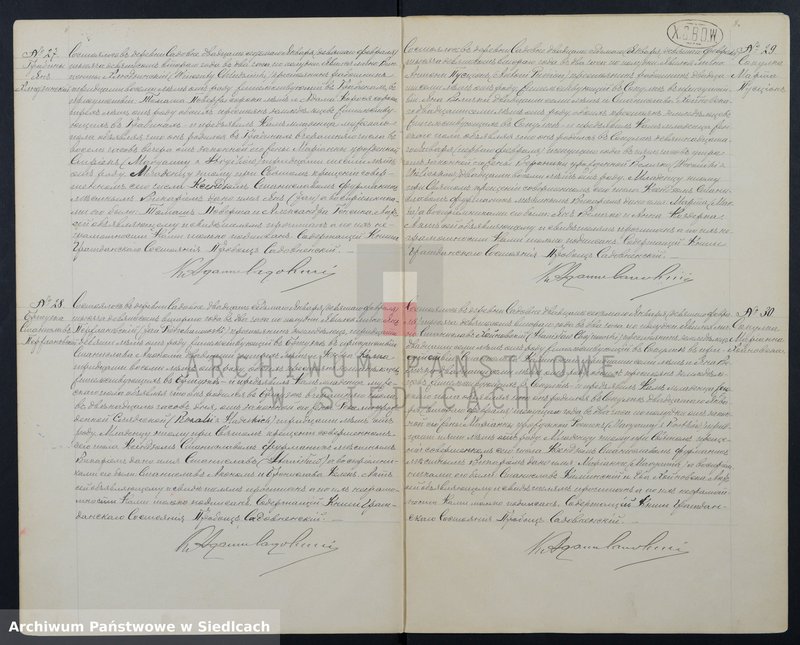 image.from.unit.number "[Akta urodzeń, małżeństw, zgonów]"