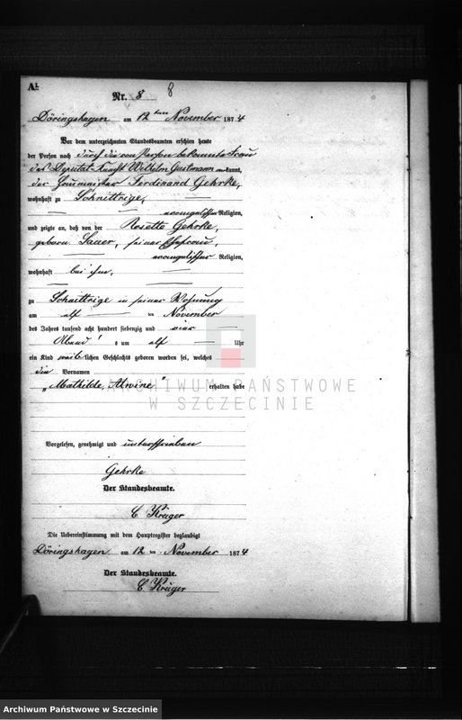 image.from.team "Urząd Stanu Cywilnego w Wołowcu"