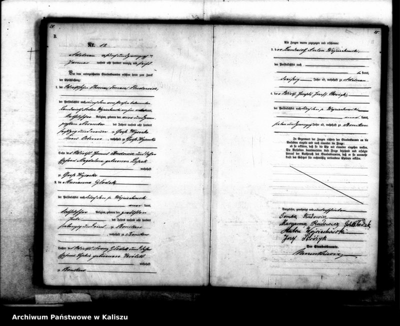 image.from.unit.number "[Księga małżeństw]"