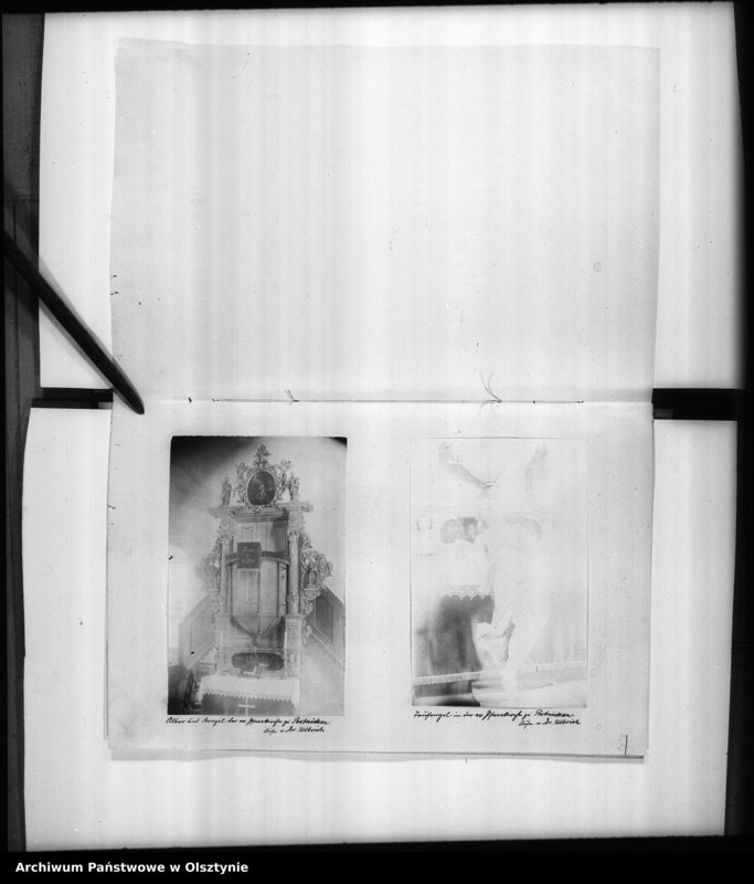 image.from.unit.number "Postnicken, evangelische Kirche"