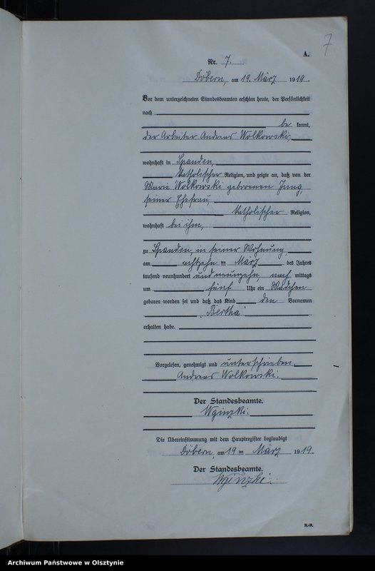 image.from.unit.number "Geburts-Register/Neben-Register/Nr 1 - 50"