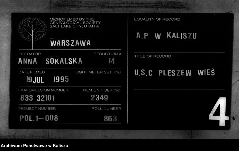 image.from.unit.number "[Księga urodzeń]"