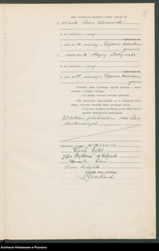 image.from.unit.number "[Rejestr główny małżeństw]"