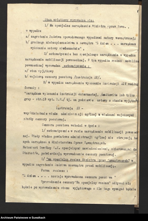 image.from.unit.number "[Stan wyjątkowy - zarządzenia i okólniki]"