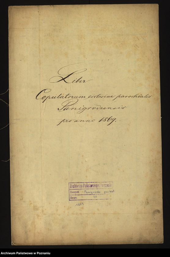 image.from.unit.number "Duplikat małżeństw"