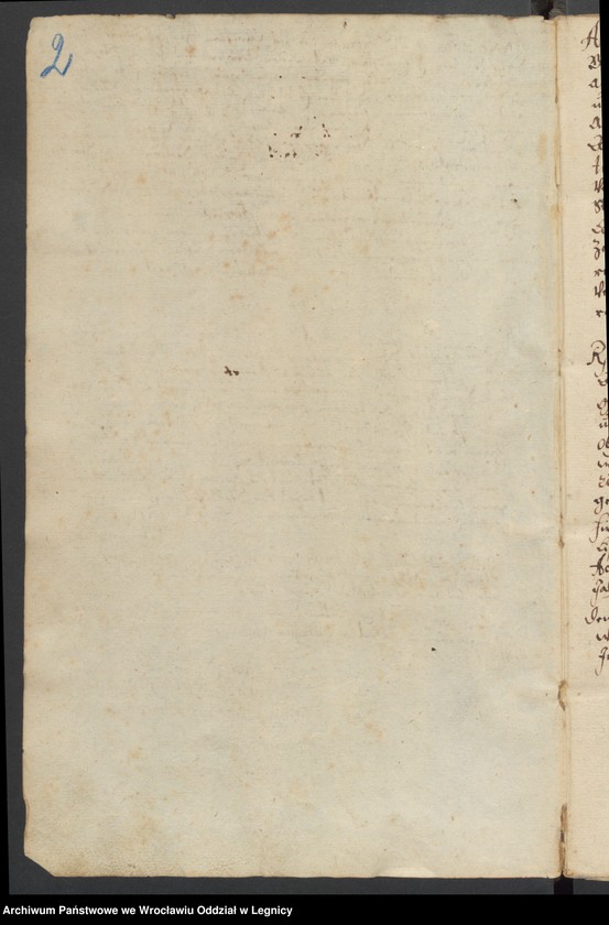 image.from.unit.number "Tauf-Buch"