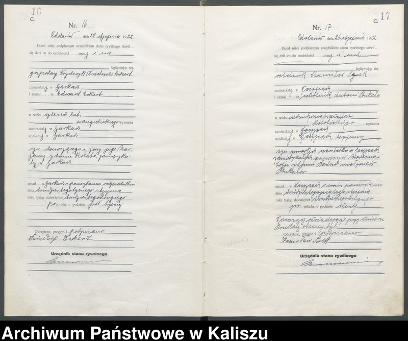 image.from.unit.number "[Księga zgonów]"