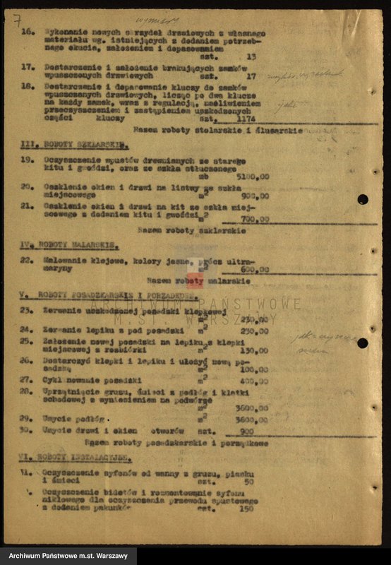 image.from.unit.number "[Komisja do przeniesienia władz centralnych i Komisja Trzech - wnioski o przydział budynków i rozdzielniki]"