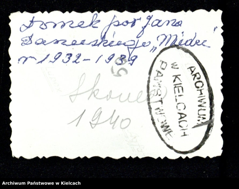 image.from.unit.number "Dom porucznika Jana Daszewskiego"