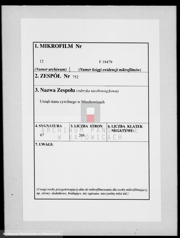 image.from.unit.number "Księga małżeństw za rok 1897 [nr 1 - 102]"