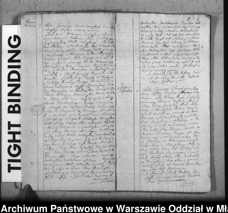 image.from.unit "Akta urodzin"